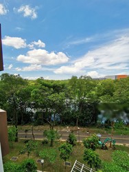 Upper Serangoon View (Hougang), HDB 3 Rooms #203992941